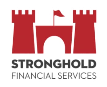 stronghold-fin-services