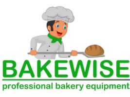 Bakewise Logo